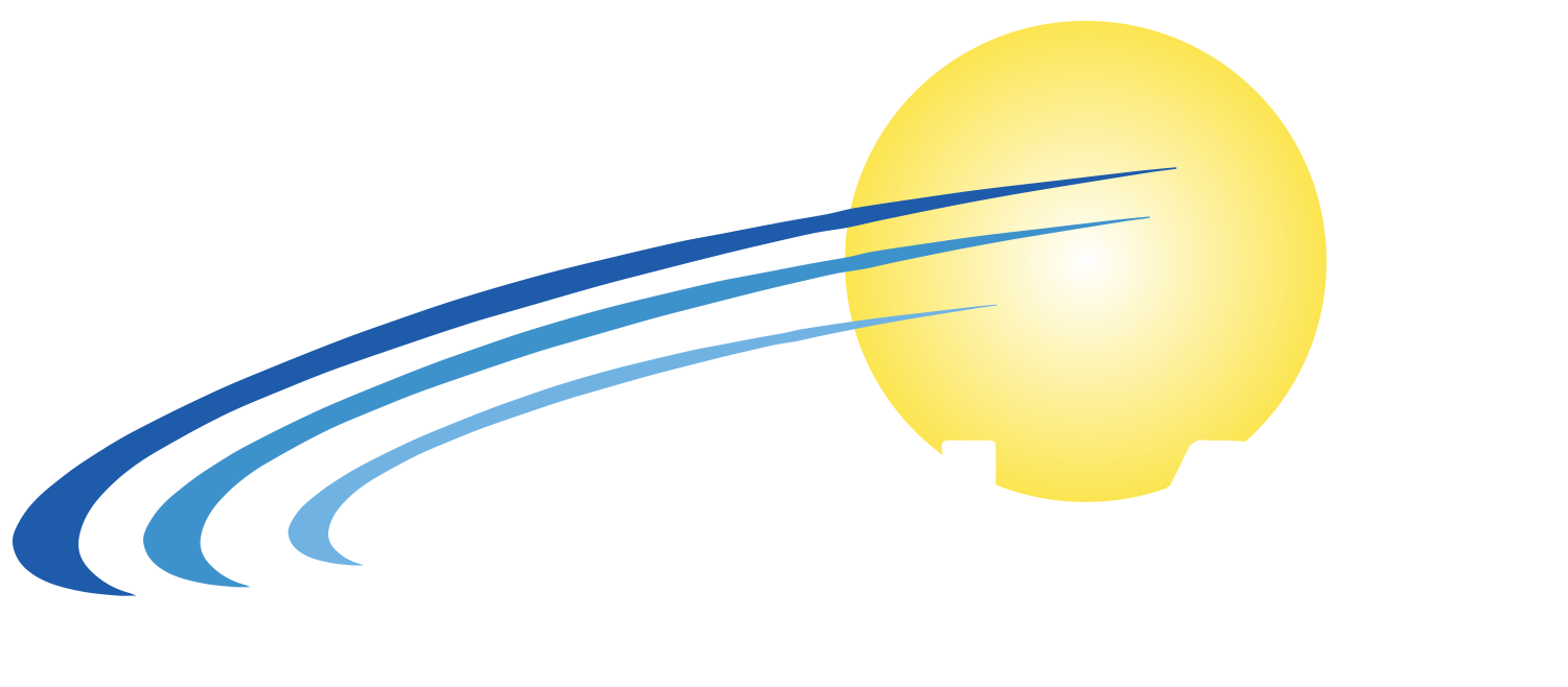 BMSolar